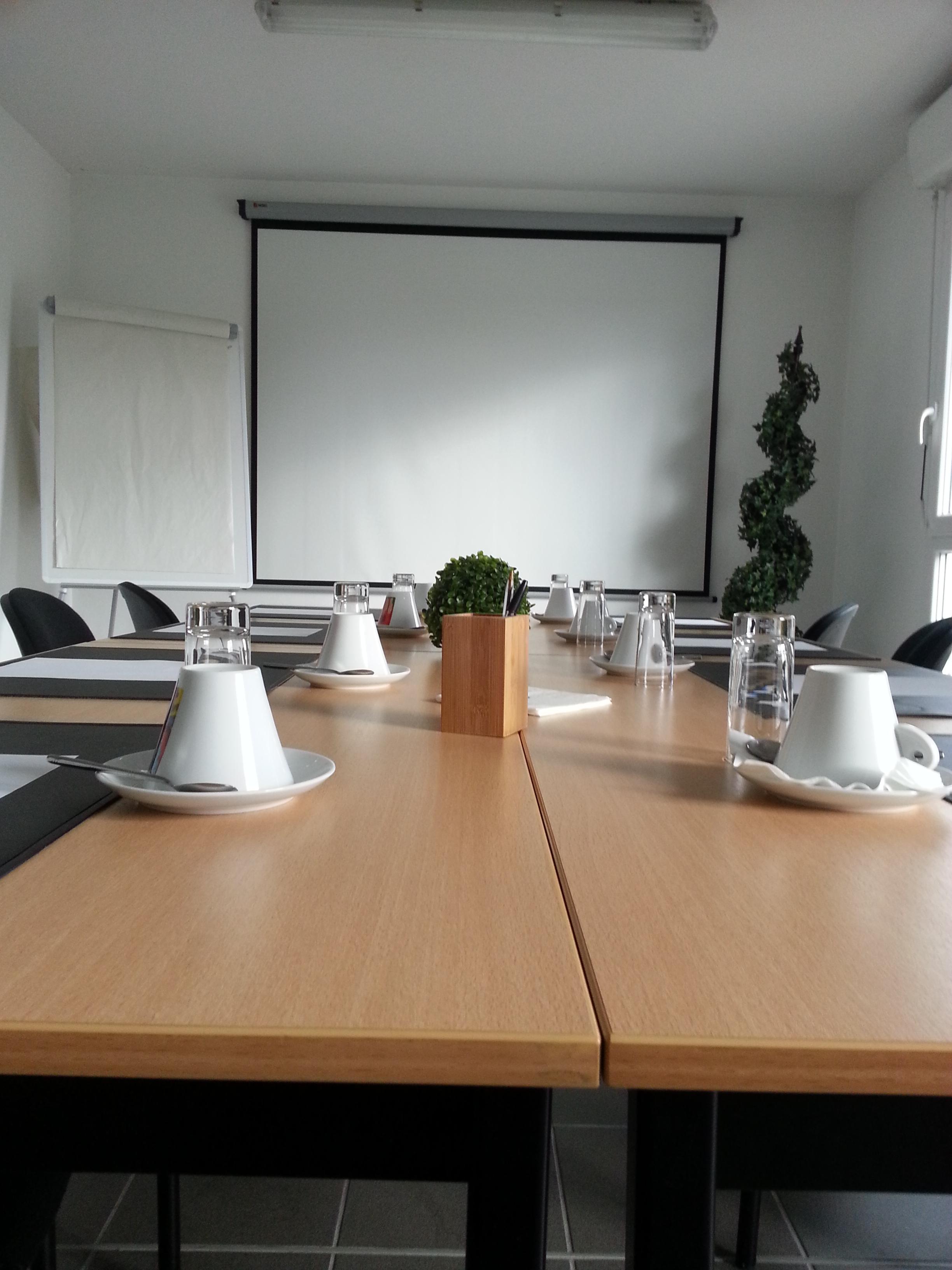 Comfort Suites Pau Idron Buitenkant foto