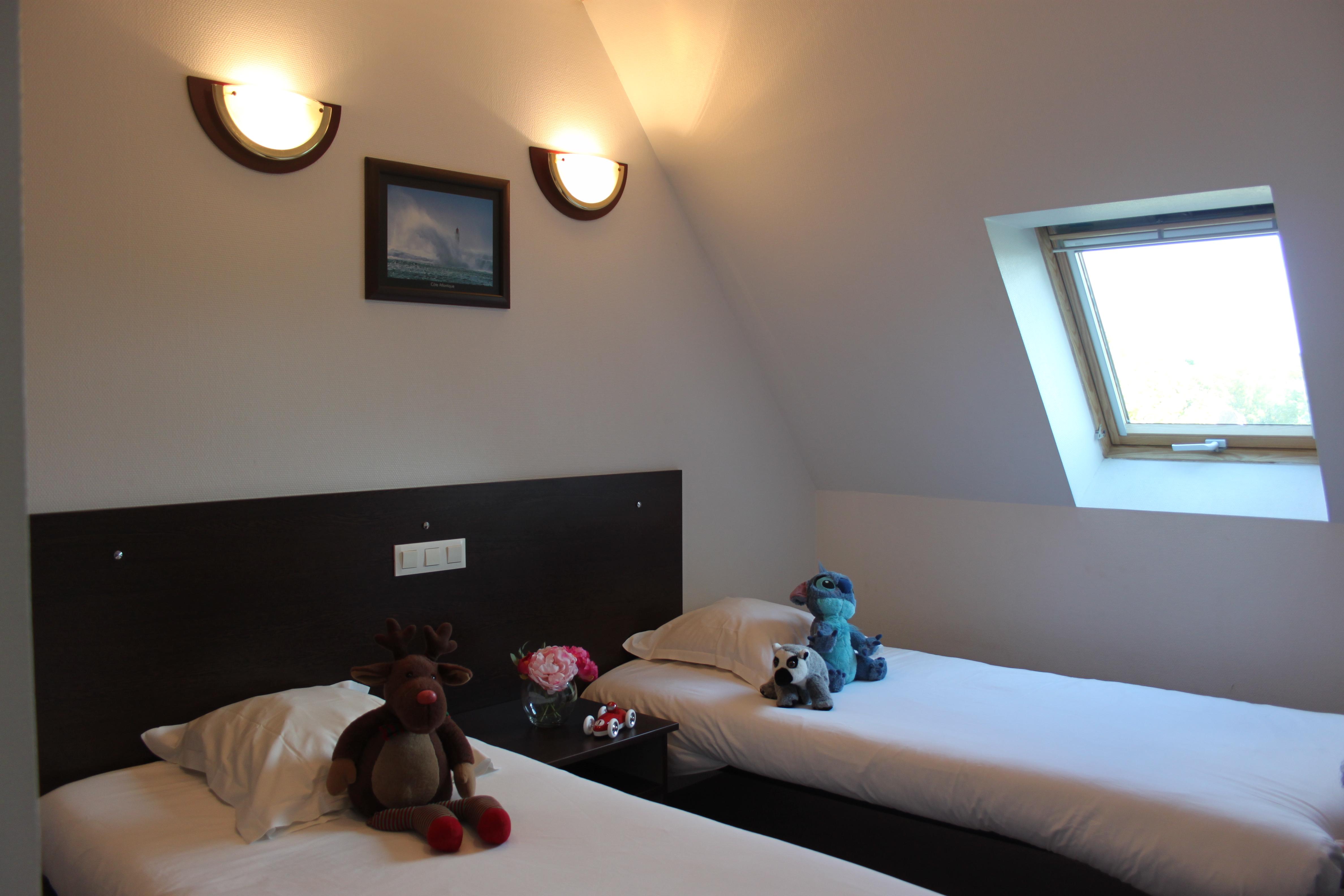 Comfort Suites Pau Idron Buitenkant foto